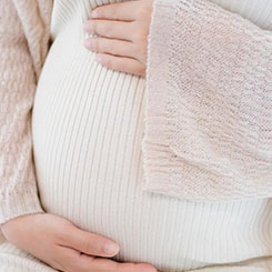 这款芯片🔪🕑的显存👩‍🚒、互联带宽、接口🇮🇸🆘以及功耗水平🥽