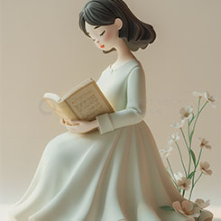 我们在收入、🍖营业利润率和积压🦇订单方面的增长🌶🤶突显了整💍个产品组合的实力😜